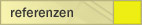 Unsere zufriedenen Kunden...